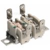 Kenwood Double Thermostat 190&deg;C - 210&deg;C
