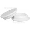 Kenwood Screw Cover