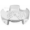 Base DF310 Kenwood