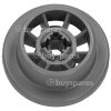 Gorenje GVI6520 Bottom Basket Wheel