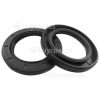 Behi BWA50089 Simmer Ring With Seal PS-03 700 Ca