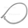 Korting Drain Hose