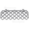 Mug Shelve-4 QWC11F491W-FR