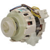 Electrolux Wash Pump