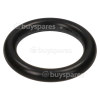 Karcher O Ring