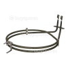 Neff Fan Oven Element 2100W