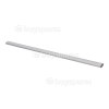 LEC L5026W (444447337) Fridge Door Bottle Shelf Trim