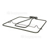 Gasfire Base Oven Element 1500W