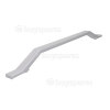 Hotpoint Main Oven Door Handle - White