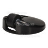 Dirt Devil CY08 Vacuum Cleaner Front Wheel