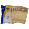 Philips Athena Dust Bag (Pack Of 5) - BAG152