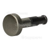 Bouton Poussoir De Four - FL134X - Hoover