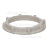 LS474WN Softener Nut