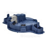 Cannon Float - Overflow Unit 45cm