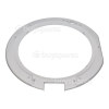 Cadre Int&eacute;rieur De La Porte Du Lave-linge DXA 610AIW3/1-80 Hoover