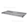 Gorenje Freezer Flap - Compartment Door : 400x195mm