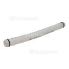 Carter Du Tuyau De Vidange De Lave-vaisselle SGS46E12GB/64 Bosch