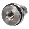 Kenwood KM330 Planet Hub Nut & Seal - Chef