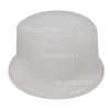 Samsung Cap-hinge Dairy L Hermes Pom Ntr