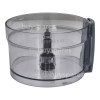 Bol De Robot De Cuisine Complet Kenwood