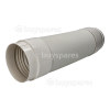 DeLonghi NF170 Vent Hose - 1.3m