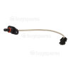 Baumatic BDF671W Temperature Sensor NTC Probe