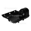 Delonghi Door Assembly