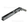 Electrolux Group Grill Door Hinge