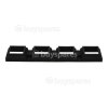 Support De Bouton Pour Lave-vaisselle