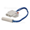 RS21DCNS Temperature Sensor