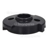 Kenwood Medium Drive Outlet Spigot