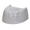 Couvercle De Bo&icirc;tier Lampe Et Thermostat De R&eacute;frig&eacute;rateur Hotpoint-Ariston