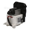 Drain Pump (with Flat Top ) Fudi PSB-01