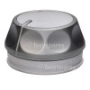 Bouton De Commande De Lave-linge MK716584 Hoover