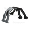 Support De Pompe Pour Lave-vaisselle