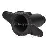 Kenwood Dough Tool