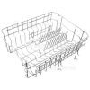 DW9-TFE3 Dishwasher Basket