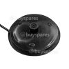 Base D'alimentation Kenwood