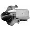 DeLonghi Control Knob