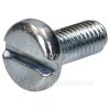 Rangemaster / Leisure / Flavel Cooker Fixing Screw - M5x12