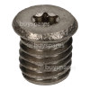 Arthur Martin AOC66314X Screw