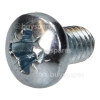 Rangemaster 7727 110 XT Ceramic stainless steel PH Screw