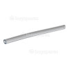 Tuyau De Pressostat De Lave-vaisselle - PVC