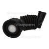 Tuyau De Puisard De Lave-linge W 125 X (FR) Indesit