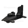 Hotpoint Lower Hinge Pin