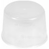 Measuring Cup & Spoon Kenwood