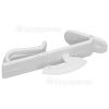 Indesit SAN 400 Cable Stop D/w IDL500