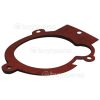 Gearbox Gasket MX280 Kenwood