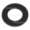 Filtre D'&eacute;vacuation Pour Aspirateur Dyson