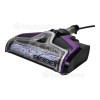 Buse De Sols Crosswave Pet Pro Pour Aspirateur - Violet - Bissell